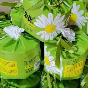 801人付款淘宝朵棉朵优一次性棉柔洁面巾  170ml