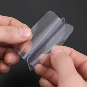 无痕贴胶不留痕