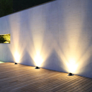 【地面灯】地面灯品牌,价格 - 阿里巴巴