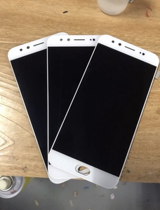 hk适用vivox9l屏幕总成x7plus原装x9splus触摸x9i手机屏x9s显示屏