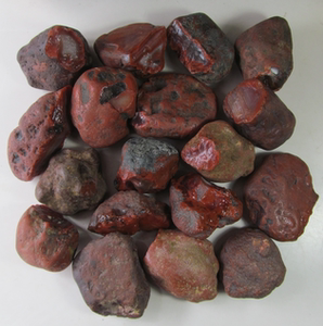 【四川南红原石】四川南红原石品牌,价格 - 阿里巴巴