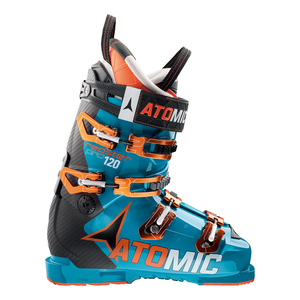 滑雪鞋atomic