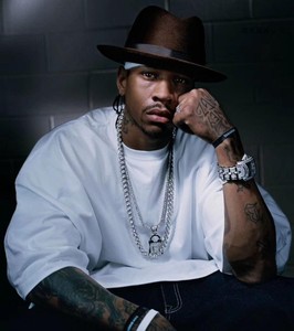 kailao888淘宝渠道阿达rugby jersey 黑叶子橄榄球速干健身训练跑步