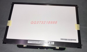 N140FGE-EA2 Rev.C2 笔记本电脑液晶显示屏无触1600x900 奇美群创