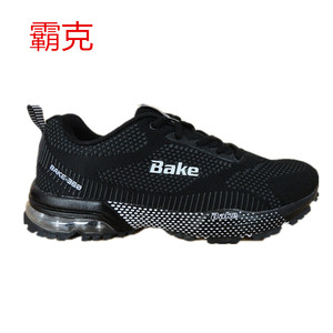 【霸克运动鞋】霸克运动鞋品牌,价格 - 阿里巴巴