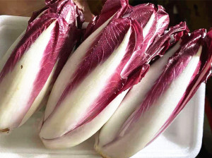 新鲜紫玉兰菜  红玉兰菜 特菜  京津冀满68包邮顺丰