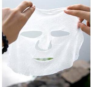 玛雅帕帕拉面膜