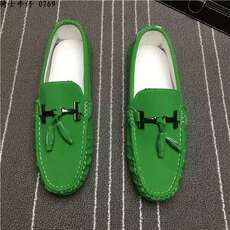 mc高迪同款鞋子_mc高迪同款鞋子