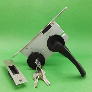 【tata木门静音锁具】tata木门静音锁具品牌,价格 - 阿里巴巴