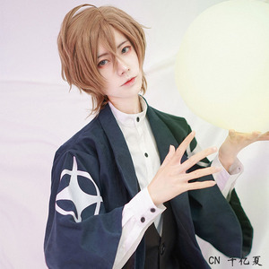 【约定的梦幻岛cos雷】约定的梦幻岛cos雷品牌,价格 - 阿里巴巴