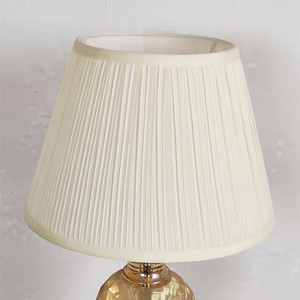 床头灯灯罩
