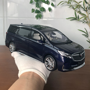 别克原厂车模-淘宝拼多多热销别克原厂车模货源拿货 - 阿里巴巴货源