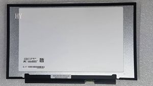 NV156FHM-N42/N61/N43/N41/N4B LP156WF6-SPB1/K3/M2 IPS液晶屏幕