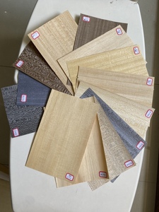 寇头koto.乒乓底板diy制作专用材料,vis  301都可用的寇头面材