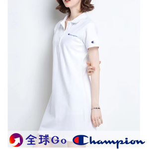 【套头冠军】套头冠军品牌,价格 - 阿里巴巴