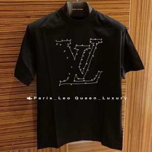 【lv联名短袖】lv联名短袖品牌,价格 