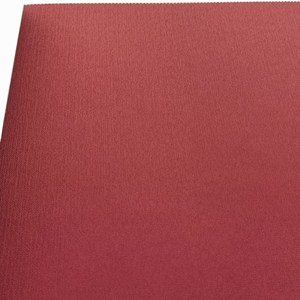 【背景布朱红色】背景布朱红色品牌,价格 - 阿里巴巴