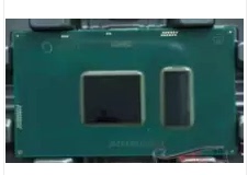 赛扬 3215U SR243 Intel BGA 笔记本 CPU 原装正式版 质量保证