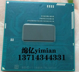 英特尔赛扬2950m