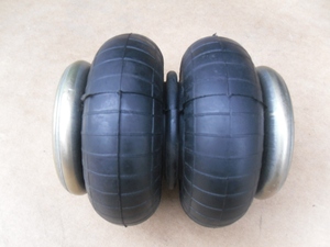 汽车气包-淘宝拼多多热销汽车气包货源拿货 - 阿里巴巴货源