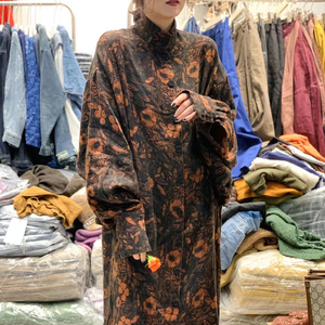 【木易女装】木易女装品牌,价格 - 阿里巴巴