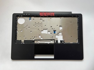 全新 Dell戴尔 Latitude E7440 C壳 掌托 触摸板 笔记本外壳 原装