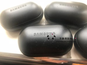 成色新 原装 美版 Samsung/三星 gear iconx2018 蓝牙耳机