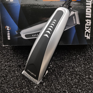 真汉子988成人剃头刀电推剪婴儿童电推子电动理发器工具25w