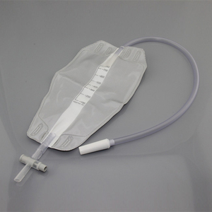 造瘘引流袋腰包绑腿防晃动隐藏尿袋包尿道改道集尿袋固定装置4人付款