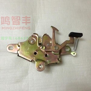 长城赛弗汽车配件