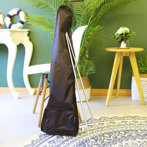 队长巨王黑鹰飞鹰多功能钓鱼竿射鱼枪射鱼箭鱼箭鱼器皮筋鱼箭鱼镖