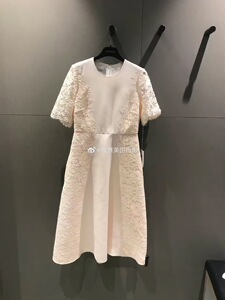 【华伦天奴连衣裙白色】华伦天奴连衣裙白色品牌,价格 - 阿里巴巴