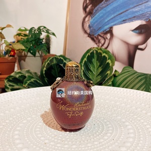泰勒·史薇芙特 taylor swift 魔法奇缘 wonderstruck enchanted