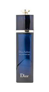 迪奥 Dior 蓝色魅惑 Dior Addict  EDP 女士香水 100ml