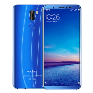 koobee手机主题_koobee手机好吗_koobee手机怎么截图