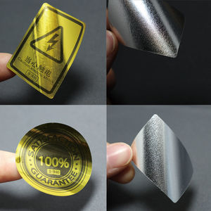 【金涤纶不干胶】金涤纶不干胶品牌,价格 - 阿里巴巴