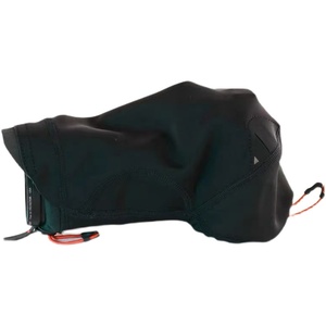 巅峰设计PeakDesign Shell微单反相机防雨罩防水防沙保护套防寒套