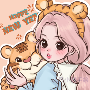 ֻͷ³ﻭƬתͨԼMayqͼ