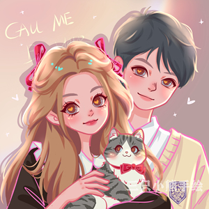 ѼѼֻͷ³ƬתQ濨ͨͷ