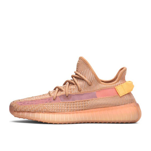 椰子350镂空海盐