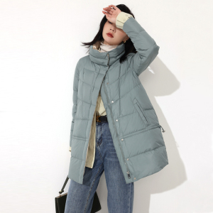 【诗织女装羽绒服】诗织女装羽绒服品牌,价格 - 阿里巴巴