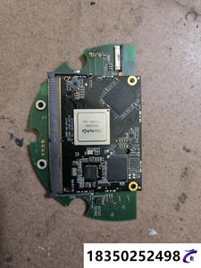 Firefly萤火虫Core-3399JD4核心板开发板，六议价