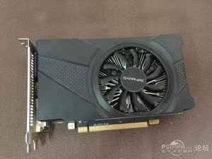 950显卡怎么样_显卡750ti和950哪个好_七彩虹950显卡怎么样