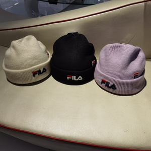 【斐乐帽子渔夫帽】斐乐帽子渔夫帽品牌,价格 - 阿里巴巴