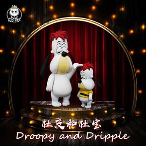 【杜皮杜宝】杜皮杜宝品牌,价格 - 阿里巴巴