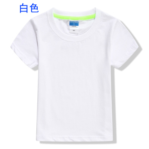 校服脏了怎么洗干净