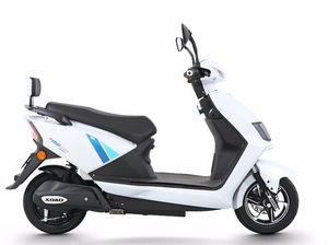 那一年_哪一年淘宝专用小刀捷豹长征版电动车仪表软钢化防爆防水