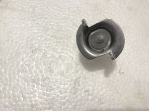 00鲁苏百货淘宝dl-tm018/jd08/t06a适用东菱面包机配件搅拌刀叶片