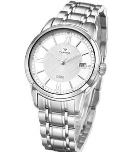 【佛朗戈男士手表】佛朗戈男士手表品牌,价格 - 阿里巴巴