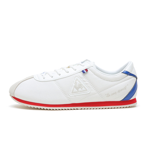 【狂欢价】乐卡克官方运动鞋经典款轻便休闲鞋软底阿甘鞋男鞋女鞋